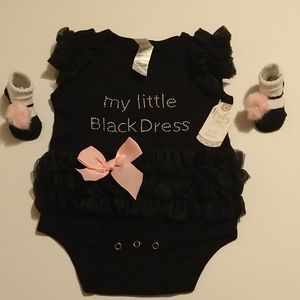 Baby ganz collection